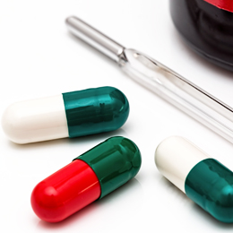 THEO TÊN SẢN PHẨM