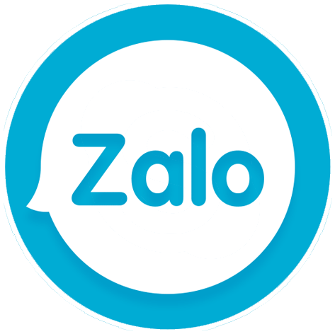 zalo